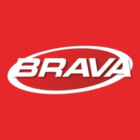 Logo Brava San Rafael