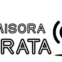 Logo Emisora Pirata