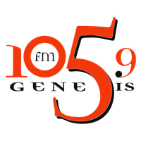 Logo Fm Génesis 