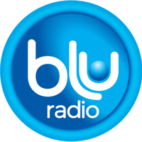 Logo Blu 