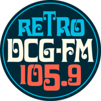 Logo RETRO