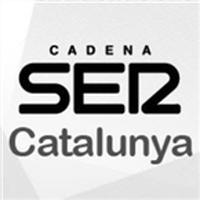 Logo SER Barcelona