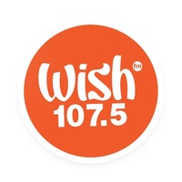 Logo ASOP on Wishful Sunday