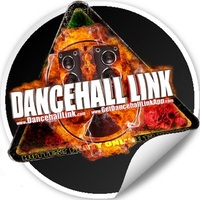 Logo Dancehall Link