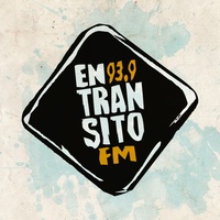 Logo Revuelto de Radio
