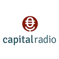 Logo Capital Radio