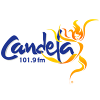 Logo Noches Candela