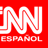 Radio de Noticias - CNN en Español FM 91.9 | Listen live or on-demand |  RadioCut