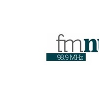 Logo FM Nueva