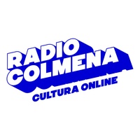 Logo Media Pinta