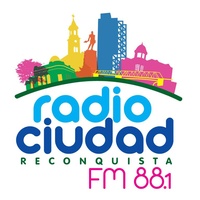Logo Ciudad 