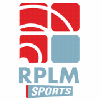 Logo RPLM Sports