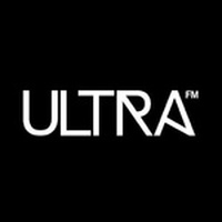 Logo Ultra (Córdoba)