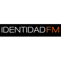 Logo FM Identidad