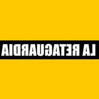 Logo Rock & Arrabal