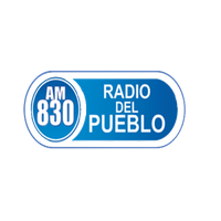 Logo El Pueblo