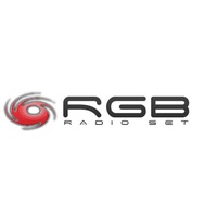 Logo RGB Radioset