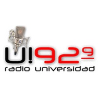 Logo Radio UNSE
