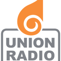 Logo Unión Radio