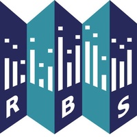 Logo Baires Sound