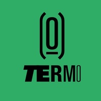 Logo Termo