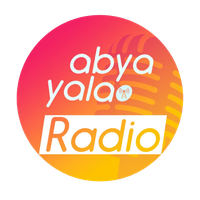 Logo Abya Yala Radio