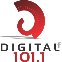 Logo Digital San Luis