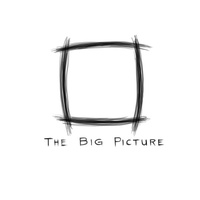Logo The Big Picture