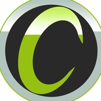 Logo Concierto FM