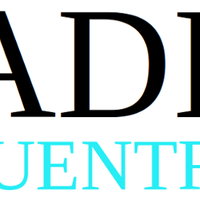 Logo Radio Encuentro