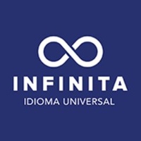 Logo Infinita
