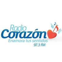 Logo Corazon