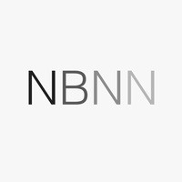 Logo NBNNRADIO