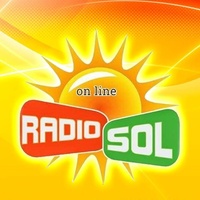 Logo Sol Online