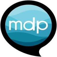 Logo Radio Eter MdP