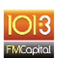 Logo Diario Panorama