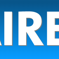 Logo Aire FM