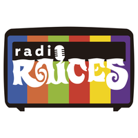 Logo Raices Radio