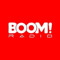 Logo astro-boom-radio