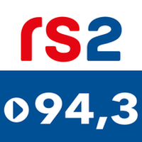 Logo rs2