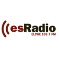 Logo esRadioElche