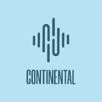 Logo Gira Continental
