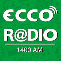 Logo Ecco Radio