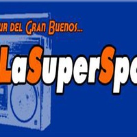 Logo La Super Sport