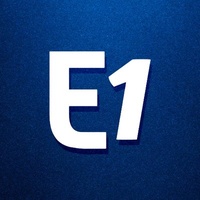 Logo Europe1 Podcasts