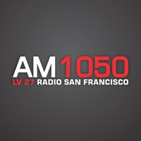 Logo Radio San Francisco