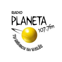 Logo RANKING PLANETA