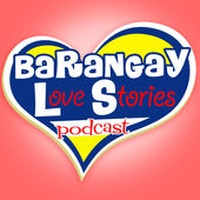 Logo Barangay LS 97.1FM Podcast