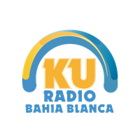 Logo Radio Ku