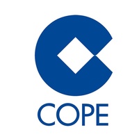 Logo Cope Podcasts